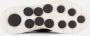 Skechers Slip-ins Go Walk Flex Netro Heren Instappers Taupe - Thumbnail 8