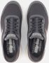 Skechers Slip-ins Go Walk Flex Hands Up Heren Instappers Grijs - Thumbnail 5