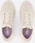 Skechers Go Walk Flex-Grand Entry Slip-Ins instapper Beige Dames - Thumbnail 6