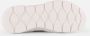 Skechers Go Walk Flex-Grand Entry Slip-Ins instapper Beige Dames - Thumbnail 7