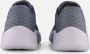 Skechers Sneakers Baskets femme Go Walk Flex-Grand Entry - Thumbnail 10