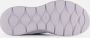 Skechers Sneakers Baskets femme Go Walk Flex-Grand Entry - Thumbnail 12