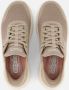 Skechers Slip-ins: GO WALK Flex Grand Entry 124836 TPE Taupe Grijs - Thumbnail 6