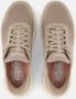 Skechers Slip-ins: GO WALK Flex Grand Entry 124836 TPE Taupe Grijs - Thumbnail 5