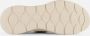 Skechers Slip-ins: GO WALK Flex Grand Entry 124836 TPE Taupe Grijs - Thumbnail 6