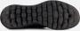 Skechers Slip-Ins On The Go Enkellaarsjes zwart Dames - Thumbnail 12