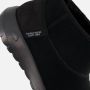 Skechers Slip-Ins On The Go Enkellaarsjes zwart Dames - Thumbnail 13