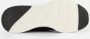 Skechers Slip-ins Skech-air Court Instappers zwart Dames - Thumbnail 3