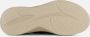 Skechers Slip-ins Slade Cohen Heren Instappers Olijfgroen - Thumbnail 7