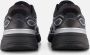 Skechers Slip-ins Stamina Sport Instappers zwart - Thumbnail 3