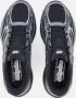 Skechers Slip-ins Stamina Sport Instappers zwart - Thumbnail 4