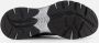 Skechers Slip-ins Stamina Sport Instappers zwart - Thumbnail 5