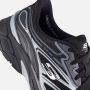 Skechers Slip-ins Stamina Sport Instappers zwart - Thumbnail 6