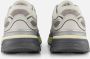 Skechers Slip-ins Stamina Sport Instappers grijs - Thumbnail 5