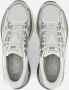 Skechers Slip-ins Stamina Sport Instappers grijs - Thumbnail 6