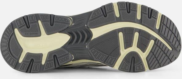Skechers Slip-ins Stamina Sport Instappers grijs