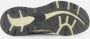 Skechers Slip-ins Stamina Sport Instappers grijs - Thumbnail 7