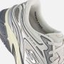 Skechers Slip-ins Stamina Sport Instappers grijs - Thumbnail 8