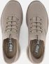 Skechers Slip-ins heren sneakers beige Extra comfort Memory Foam - Thumbnail 12