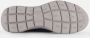 Skechers hands free Slip-Ins Summits Key Pace Blauw Extra comfort Memory Foam - Thumbnail 6