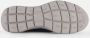 Skechers hands free Slip-Ins Summits Key Pace Blauw Extra comfort Memory Foam - Thumbnail 12