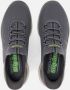 Skechers Slip-on sneakers SUMMITS-HIGH RANGE vrijetijdsschoen met slip-in hiel voor een gemakkelijke instap - Thumbnail 5