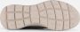 Skechers Slip-on sneakers SUMMITS-HIGH RANGE vrijetijdsschoen met slip-in hiel voor een gemakkelijke instap - Thumbnail 6