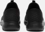 Skechers Slip-on sneakers SUMMITS-KEY PACE Slipper vrijetijdsschoen lage schoen in vegan uitvoering - Thumbnail 27
