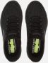 Skechers Slip-on sneakers SUMMITS-KEY PACE Slipper vrijetijdsschoen lage schoen in vegan uitvoering - Thumbnail 28