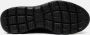Skechers Slip-on sneakers SUMMITS-KEY PACE Slipper vrijetijdsschoen lage schoen in vegan uitvoering - Thumbnail 29