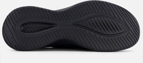 Skechers Slip-Ins Ultra Flex 3.0 Instappers zwart