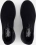 Skechers Slip-ins Ultra Flex 3.0 zwart sneakers heren (232450 BBK) - Thumbnail 4