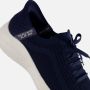 Skechers Hands Free Slip-Ins Ultra Flex 3.0 Brilliant Path VEGAN instapper Dames Blauw - Thumbnail 10
