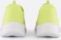 Skechers Slip-on sneakers ULTRA FLEX 3.0- in modieus kleurverloop - Thumbnail 7