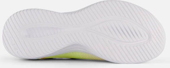 Skechers Hands Free Slip-ins Ultra Flex Sneakers