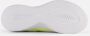 Skechers Ultra Flex 3.0 Beauty Blend Dames Instappers Geel Roze - Thumbnail 9