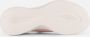 Skechers Slip-ins Ultra Flex Instappers roze Dames - Thumbnail 10
