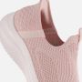 Skechers Slip-ins Ultra Flex Instappers roze Dames - Thumbnail 11