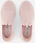 Skechers Slip-ins Ultra Flex Instappers roze Dames - Thumbnail 5