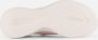 Skechers Slip-ins Ultra Flex Instappers roze Dames - Thumbnail 6