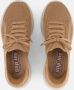 Skechers Slip-ins Ultra Flex 3.0 Brilliant Sneakers Beige Vrouw - Thumbnail 8