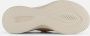 Skechers Slip-ins Ultra Flex 3.0 Brilliant Sneakers Beige Vrouw - Thumbnail 9