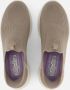 Skechers Ultra Flex 3.0 Easy Win Slip-Ins Sneakers Dames - Thumbnail 5