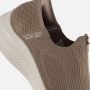 Skechers Ultra Flex 3.0 Easy Win Slip-Ins Sneakers Dames - Thumbnail 7