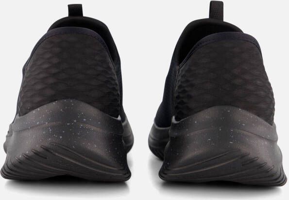 Skechers Slip-ins Ultra Flex Instappers zwart