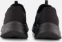 Skechers Slip-ins Ultra Flex Instappers zwart - Thumbnail 2