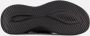 Skechers Slip-ins Ultra Flex Instappers zwart - Thumbnail 4