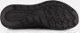 Skechers Slip-in Arch Fit Instappers zwart Dames - Thumbnail 6