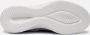 Skechers Slip-ins Ultra Flex 3.0M Smooth Step Dames Instappers Grijs - Thumbnail 11