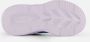Skechers Sneakers Lights blauw Synthetisch Heren - Thumbnail 7